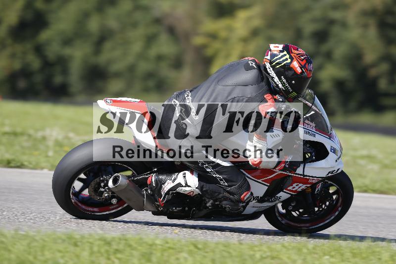 Archiv-2025/56 02.10.2025 Speer Racing ADR/Gruppe gelb/86